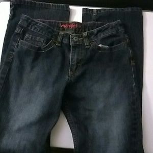 💐5/$20💐Girls jeans ❤